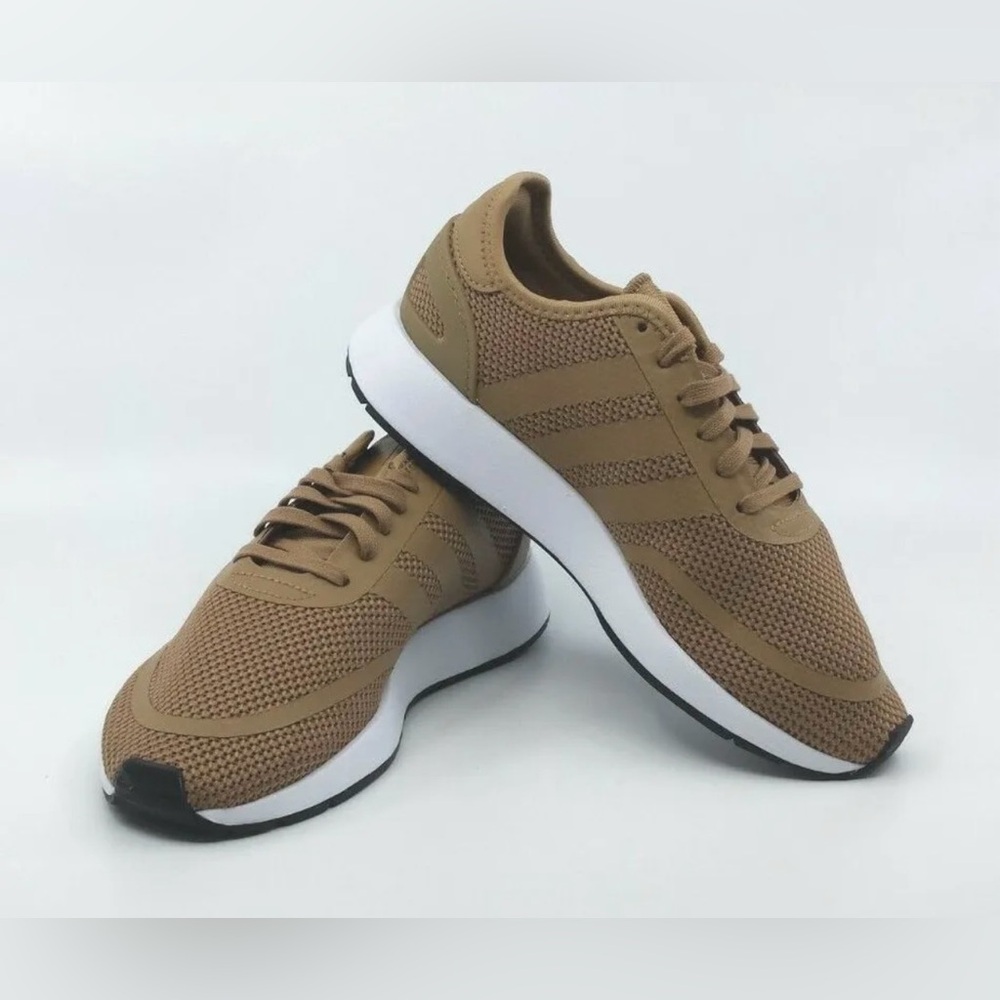 ADIDAS Originals Juniors N-5923 J (Womens 6.5)